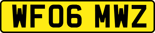 WF06MWZ