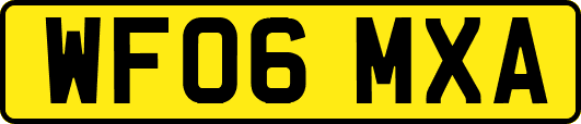 WF06MXA