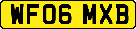WF06MXB