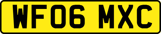 WF06MXC