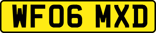 WF06MXD