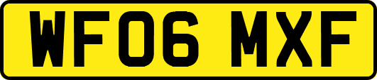 WF06MXF