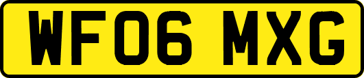 WF06MXG