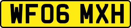 WF06MXH
