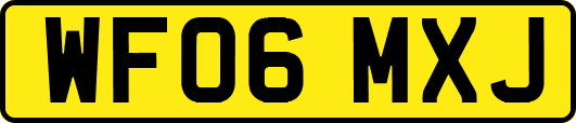 WF06MXJ