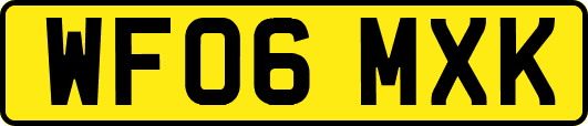 WF06MXK