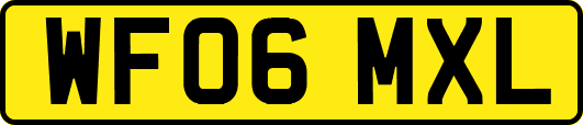 WF06MXL
