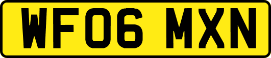WF06MXN