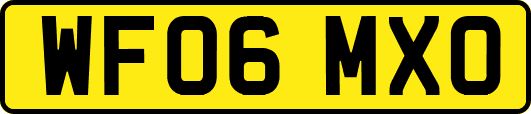 WF06MXO