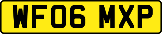 WF06MXP