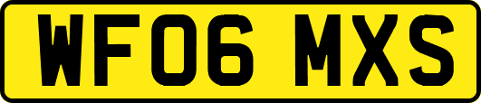 WF06MXS