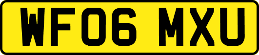 WF06MXU