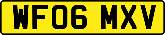 WF06MXV