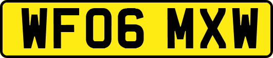 WF06MXW