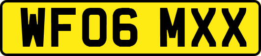 WF06MXX