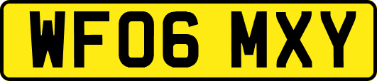 WF06MXY