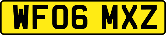 WF06MXZ