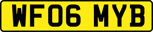 WF06MYB