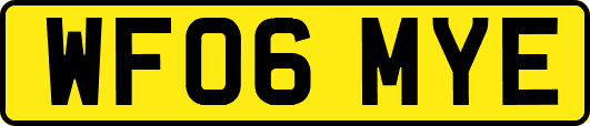 WF06MYE