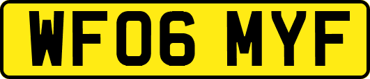WF06MYF