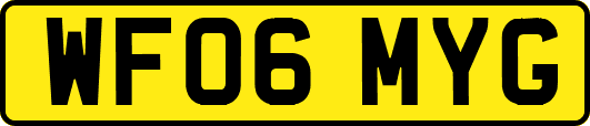 WF06MYG