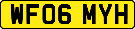 WF06MYH