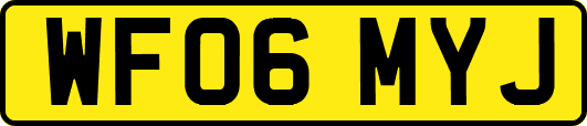 WF06MYJ