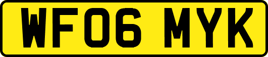 WF06MYK