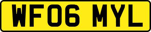 WF06MYL