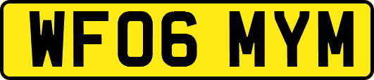 WF06MYM