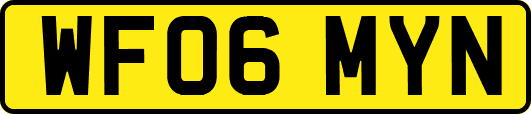 WF06MYN