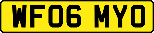 WF06MYO