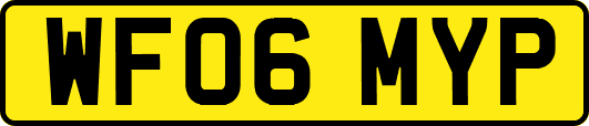 WF06MYP