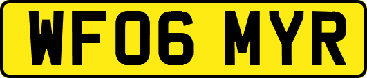 WF06MYR