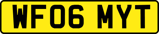 WF06MYT