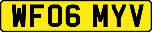 WF06MYV