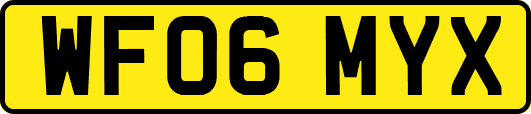 WF06MYX