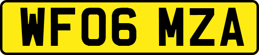 WF06MZA