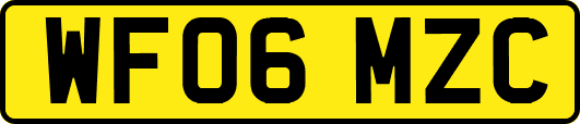 WF06MZC