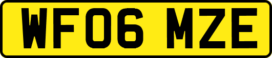 WF06MZE