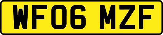 WF06MZF