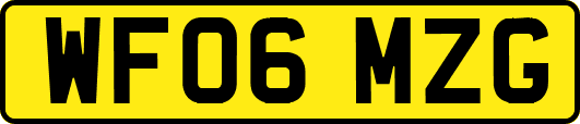 WF06MZG