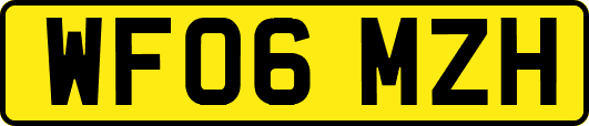 WF06MZH