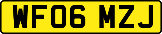WF06MZJ