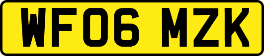 WF06MZK