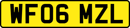 WF06MZL