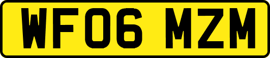 WF06MZM