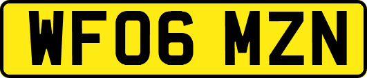 WF06MZN