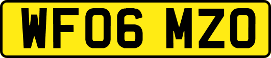 WF06MZO