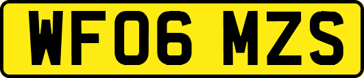 WF06MZS